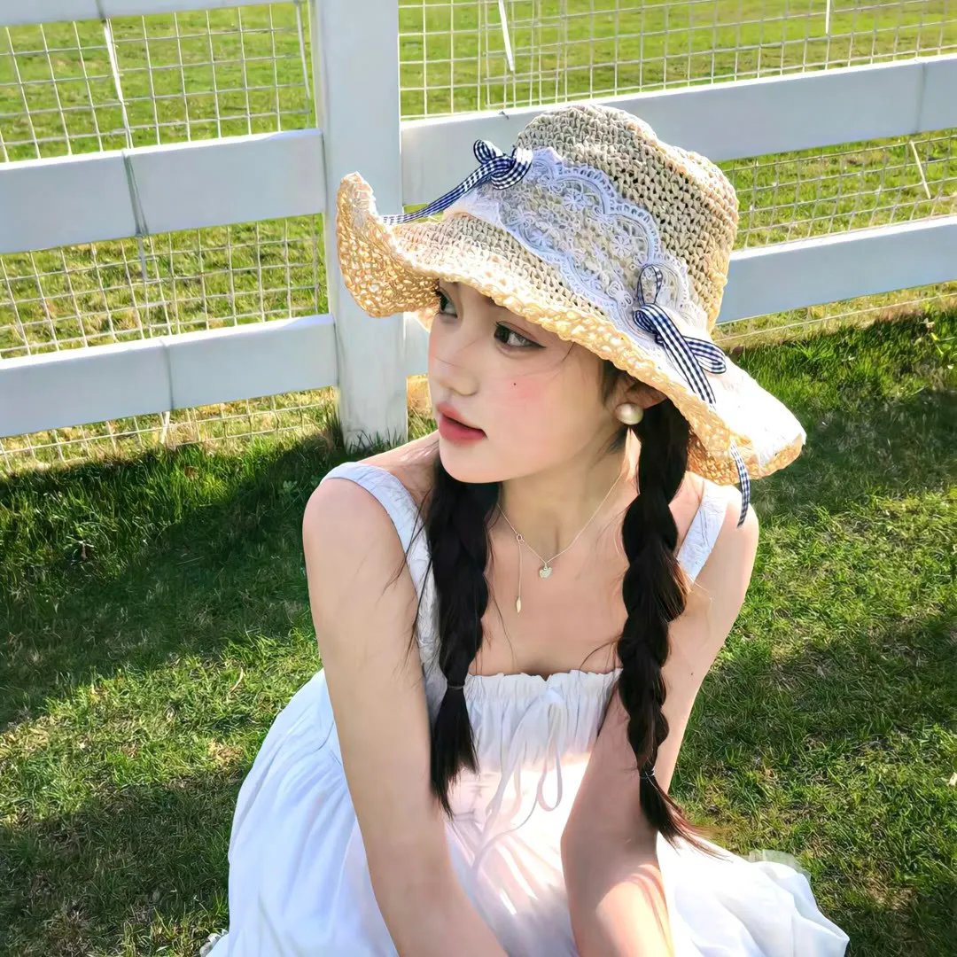 歪小子斯科特对抗全世界