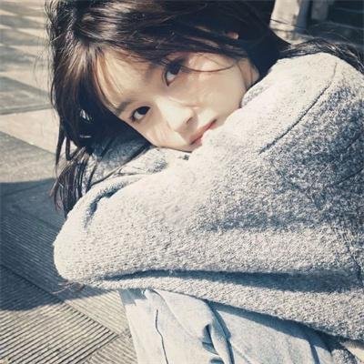 2025浙江卫视跨年