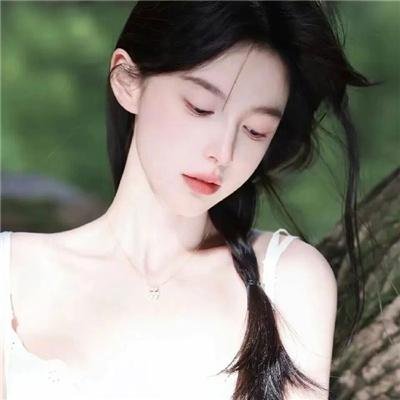 顾总您家的小保姆跑路了