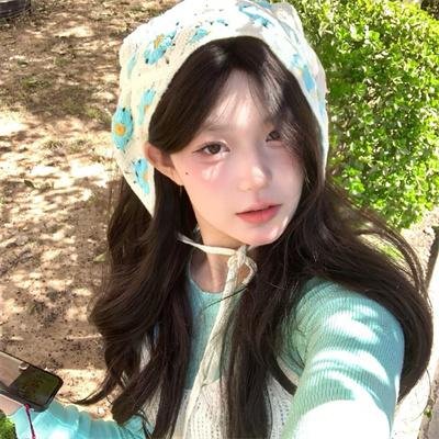 WEARE星达拓派对开始!