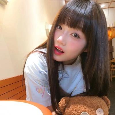 亲亲我的白月光