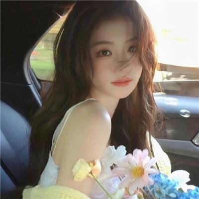 非常小特务2