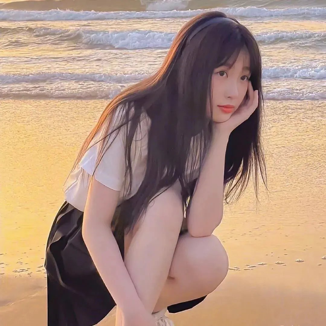 托阴
