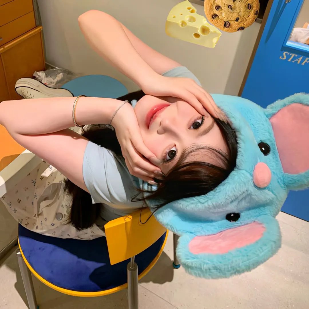烛焰之力
