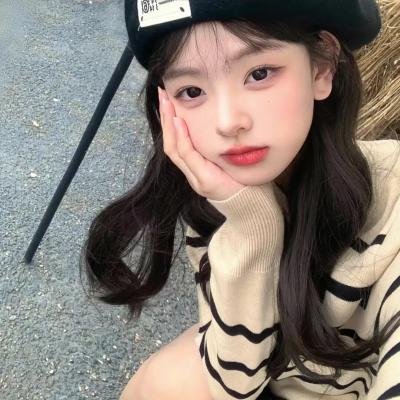 星际穿越