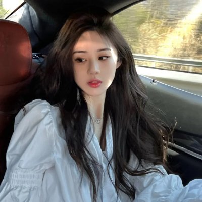 藤子海敏的时间