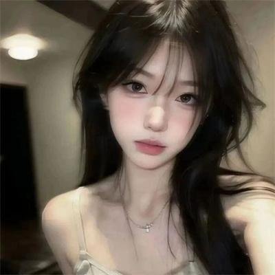 幻视