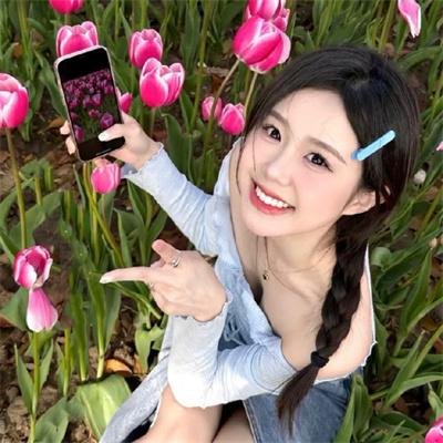 王后伞下