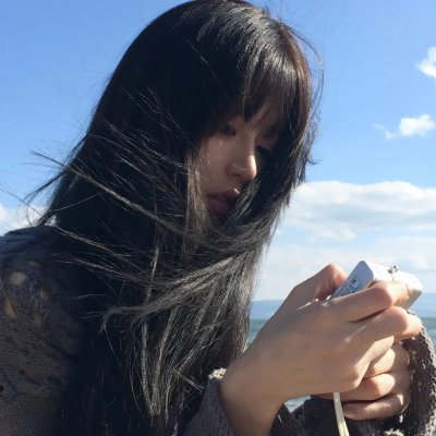 被骗到世界末日