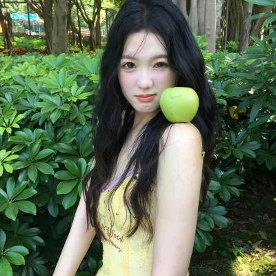 山之王