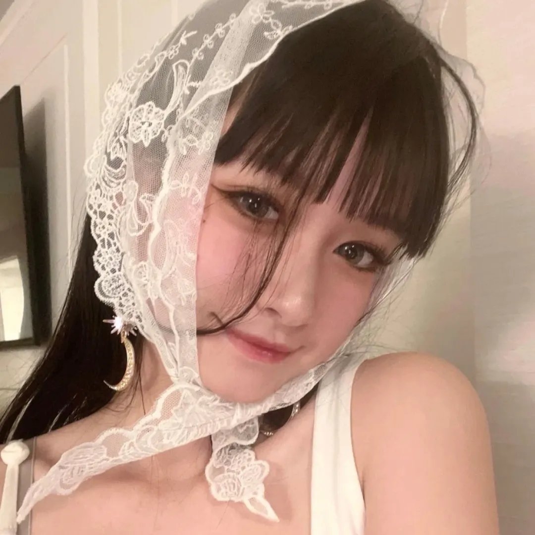 敏感事件