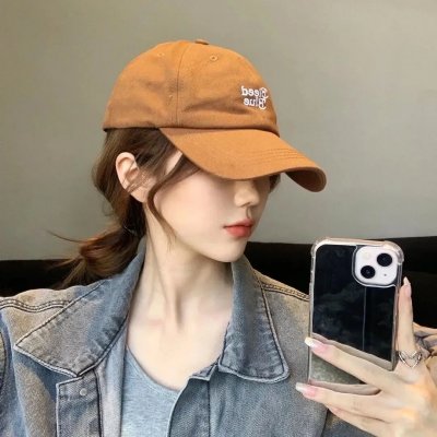 东京生死恋