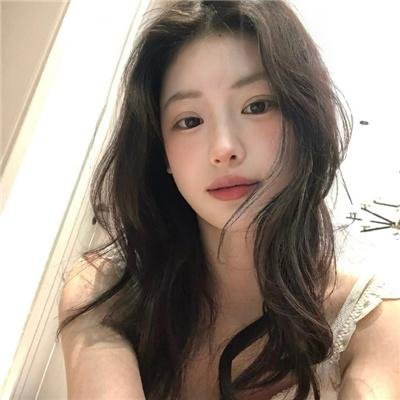 黎明的女儿