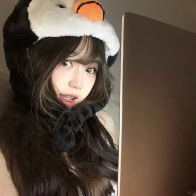 我的村我的家