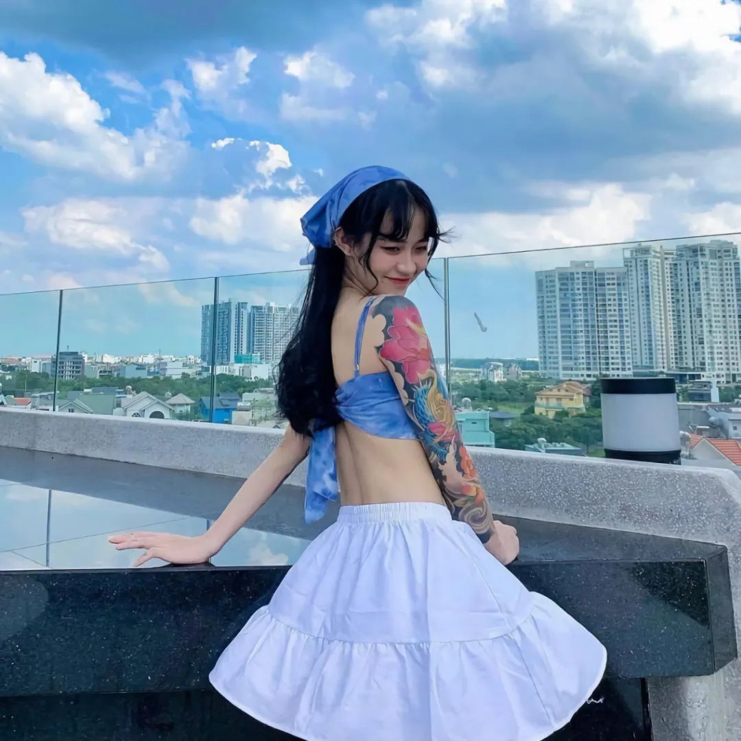 仁穆大妃